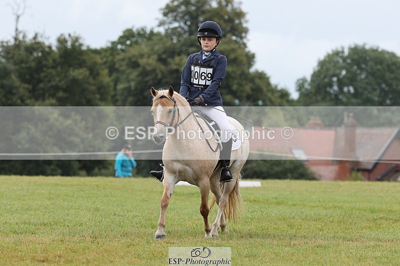 240824X-103703-22276 - D70 Section C and D 9.30 to 11.00