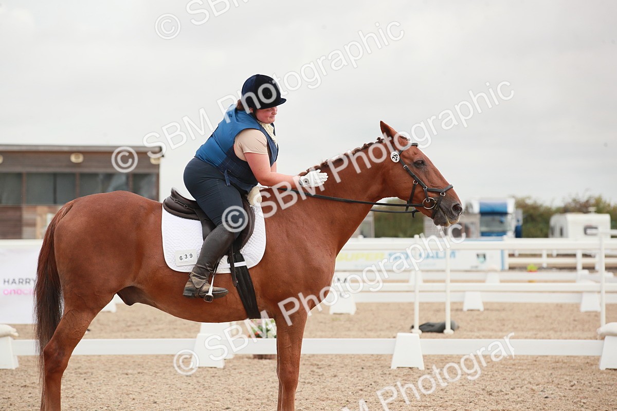 SBM_02655 - Class 30 - Intro 1