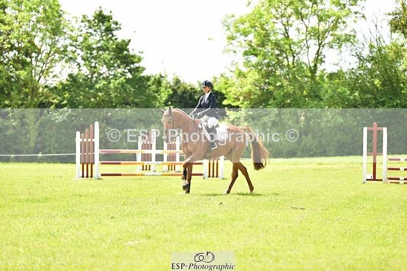 240523B-114946-02085 - 5 Year Old