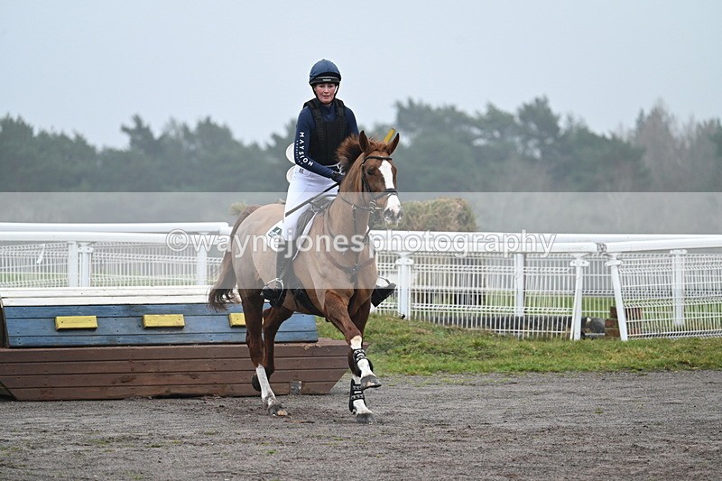 WJ7_5815 - Time 11:38 to 12:30