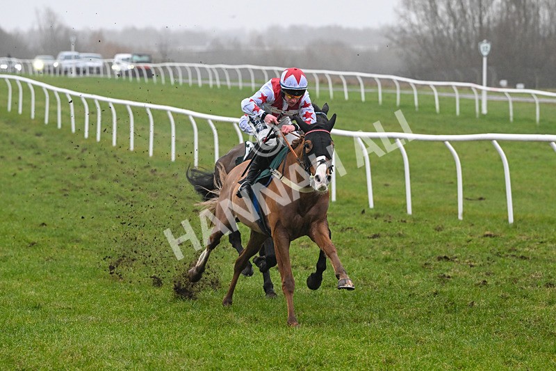 210126-Race 2-Kosac dOudairies-3706 - Race 2