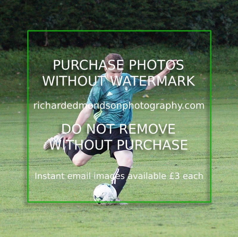 DSC09466 - Kendal County Res v Sedbergh & Dent United Res