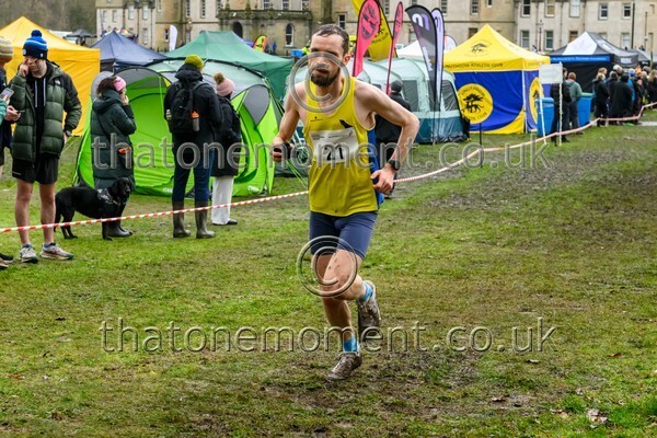 Falkirk26-815589 - Senior Men Set Two