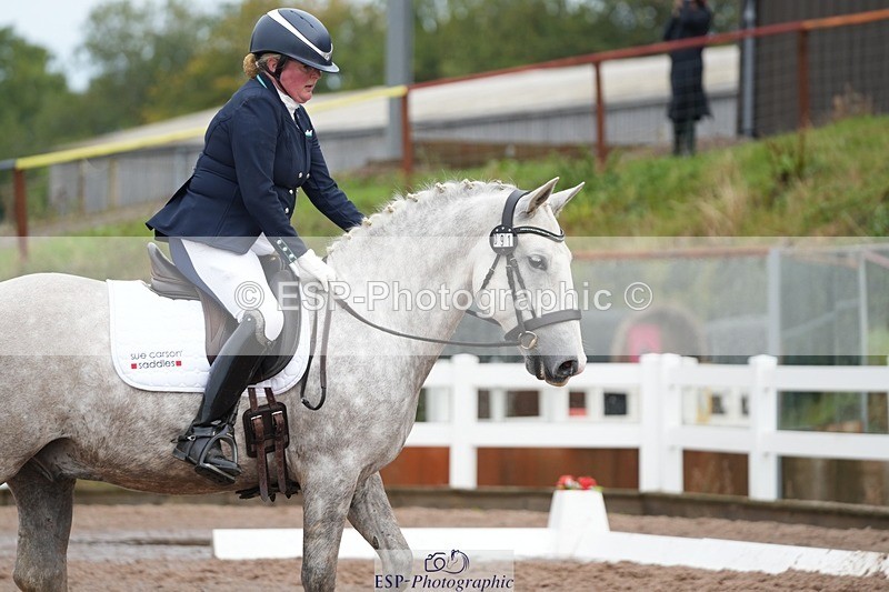 250907-112449-06069 - 091-Jenny.FolmanPluto.Barbana