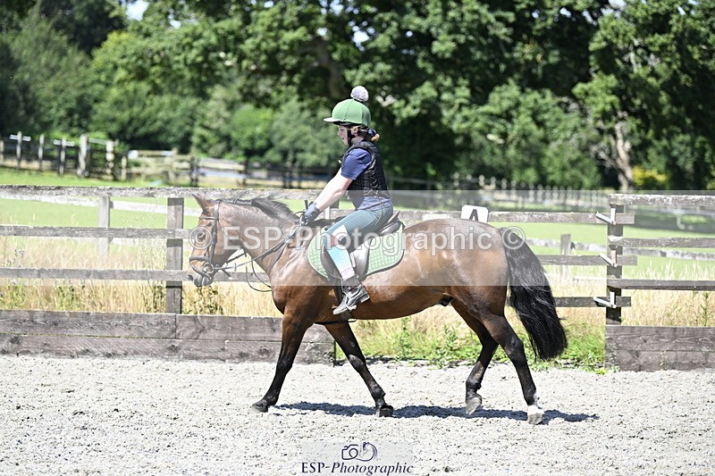 240728B-144311-01467 - Alex's Group SJ