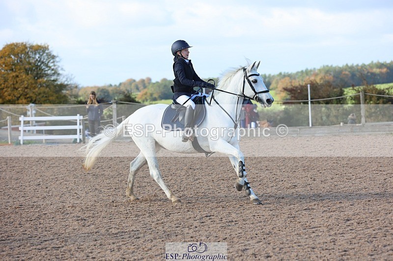 251025-122224-01312 - Cls 25+26 Club and Schools 80cm