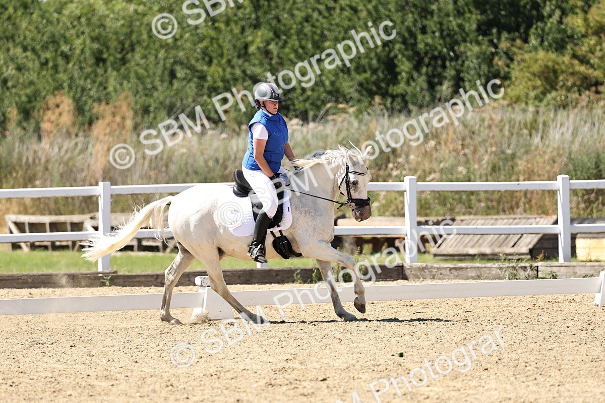 SBM_003248 - Prelim 4 - 13.41-16.04