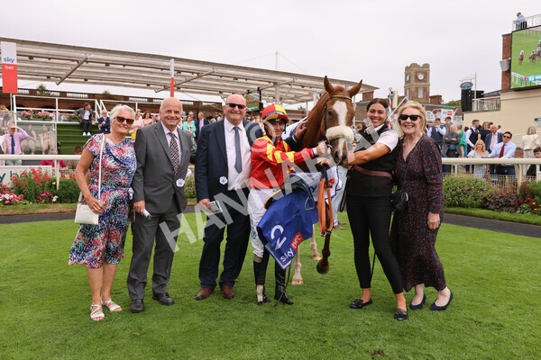 yr23072022r2-71 - Race 2 2.40pm Sky Bet Dash