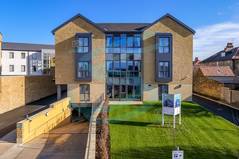 Springfield Harcourt HG-SS-1080288 - Externals