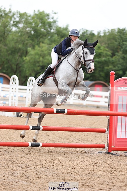 240630A-111422-12566 - Cls 31 Discovery and 90cm Open