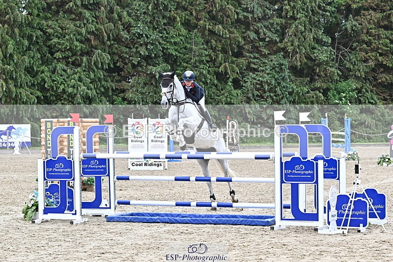 250524A-130002-11092 - D-401-Laura.Collett-HESTER