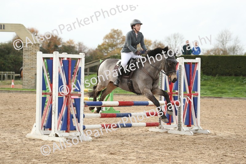 20251109-0995 - Class 3 - 80cm