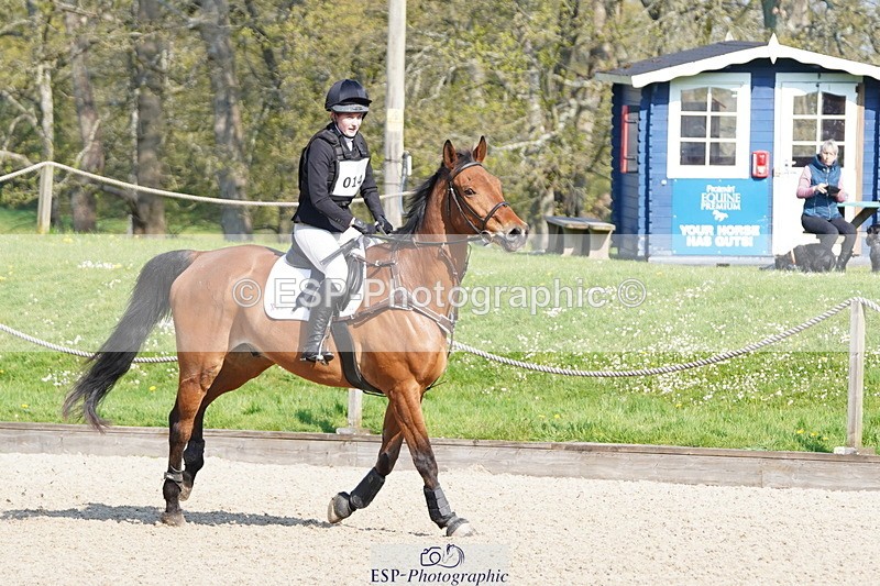 250420A-094308-00108 - Cls 02 70cm