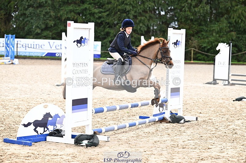 260222A-114759-00726 - 50cm All sections