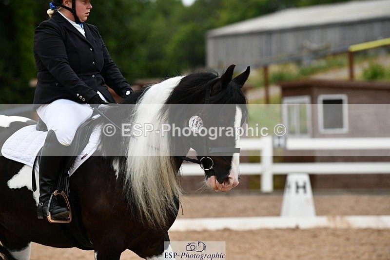 250705-134109-04735 - P1 Sections BDP1SNR, BDP1JNR 12.47 to 13.59