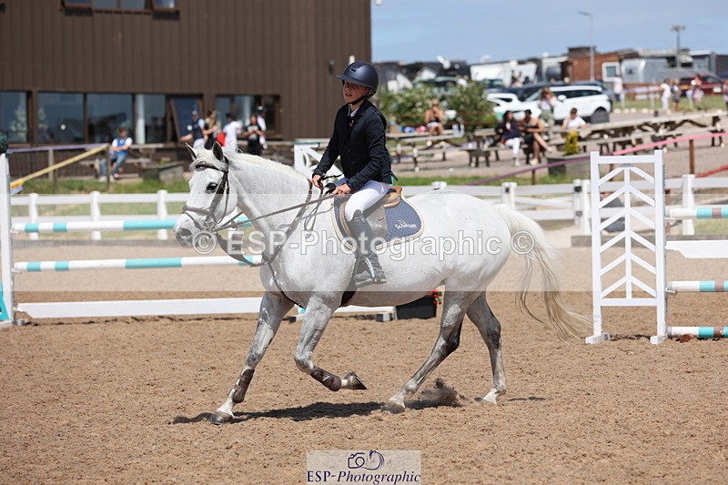 240629A-142300-06825 - Cls 19 Foxhunter and 1.10m Open