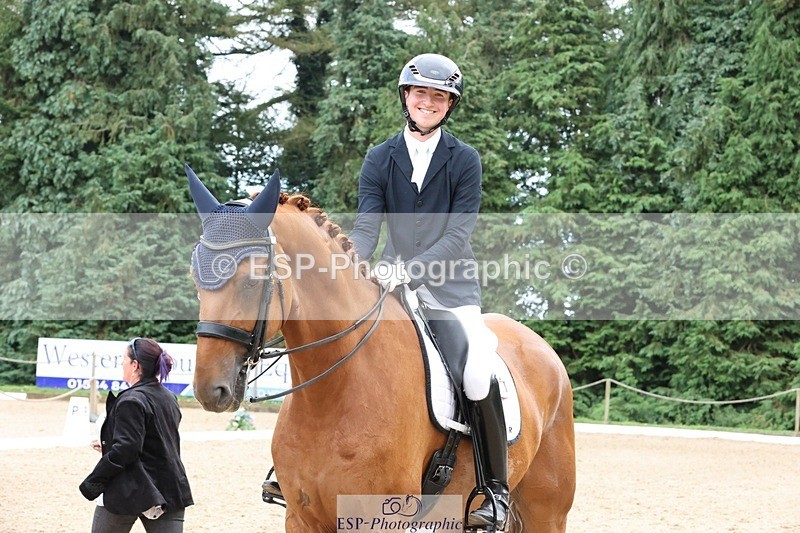 240810-170417-04513 - Elementary Silver