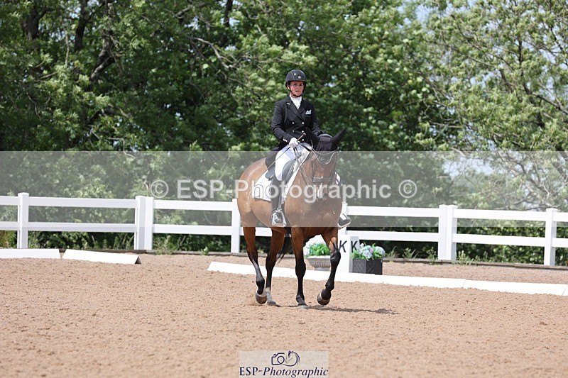 250620-132353-01272 - BD Cls 18 - Freestyle PSG-Young Rider