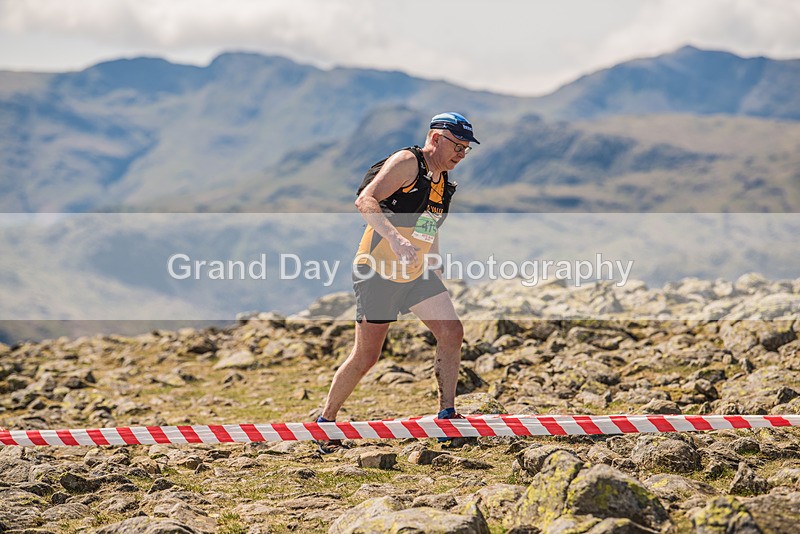 Fairfield-1748 - Fairfield Horseshoe Fell Race Saturday 13th May 2023