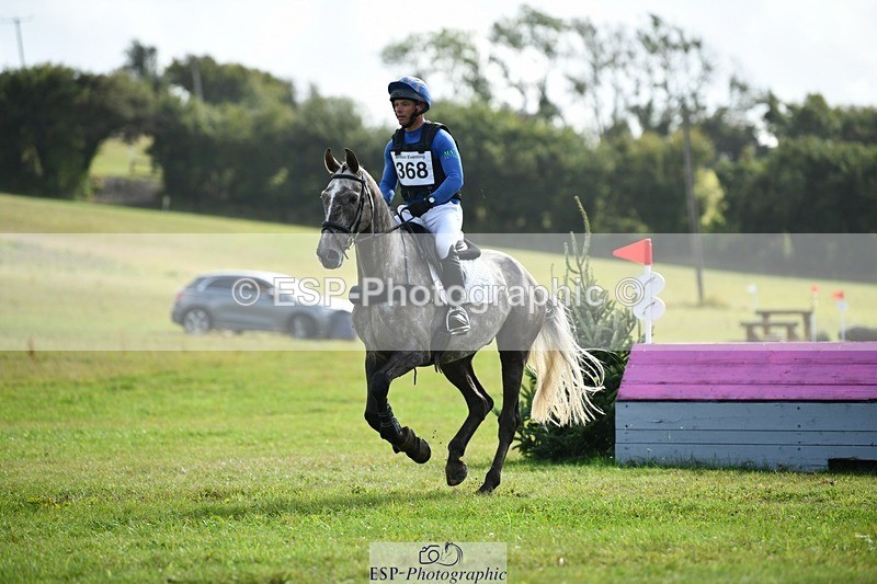 250831-101355-05887 - H-368-Michael.Jackson