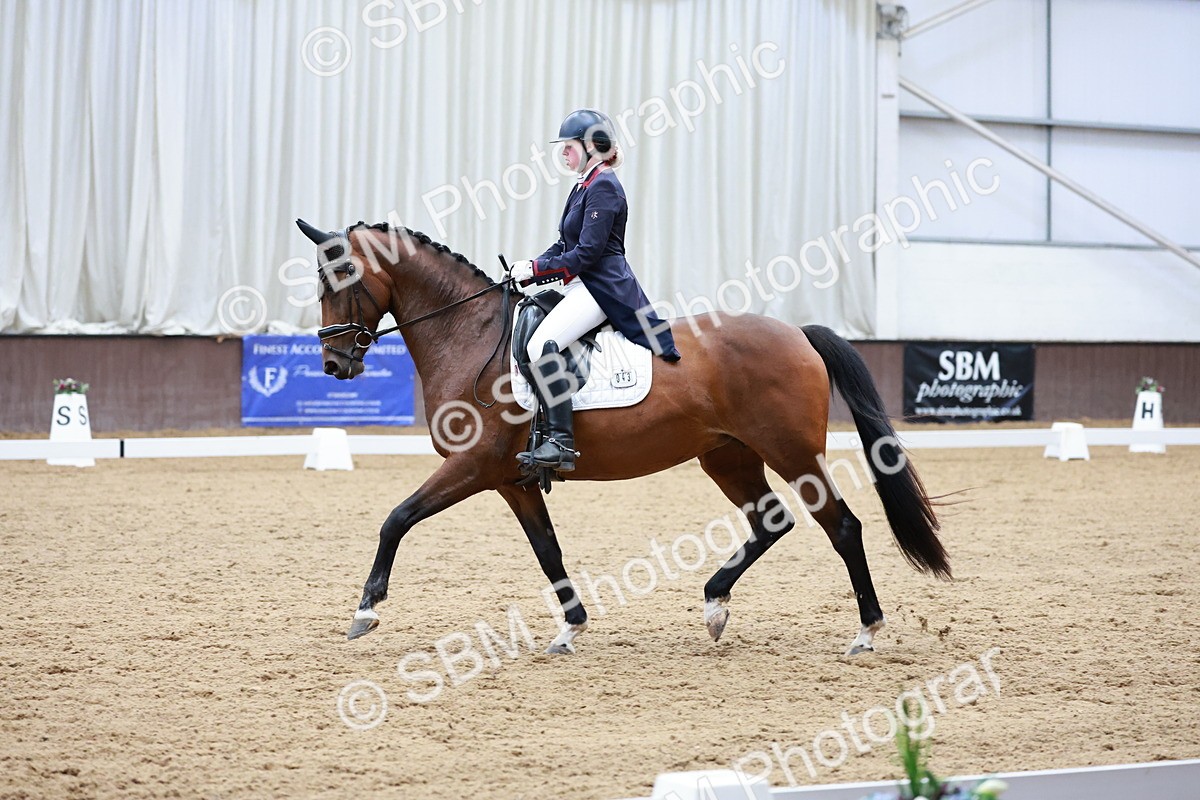 SBM_013500 - Class 3 - FEI PSG - 12.03-13.07