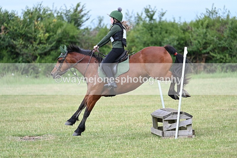 WJ7_5213 - 60cm XC Time 10:17 to 10:49