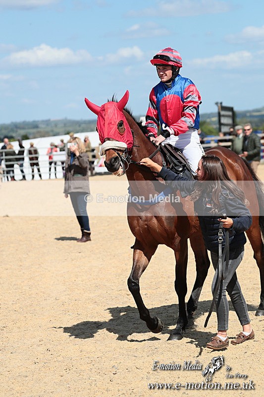 PtP 050525 107 - Mollington Races 05/05/25