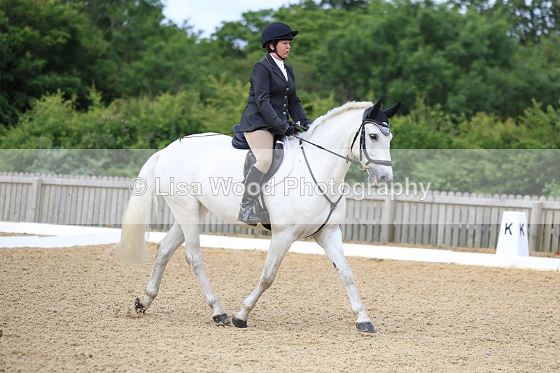 3E7A8859 - Class 1: Intro 1 2024 Section A