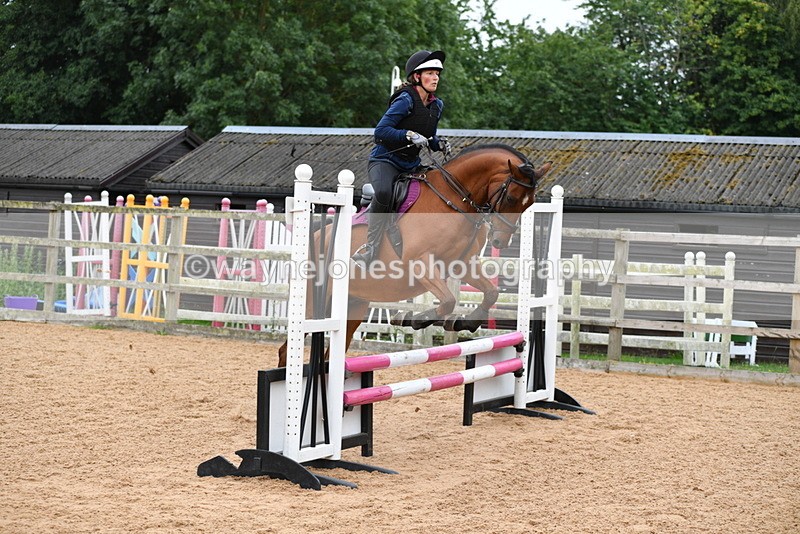 WJ5_3680 - SJ 10:00am