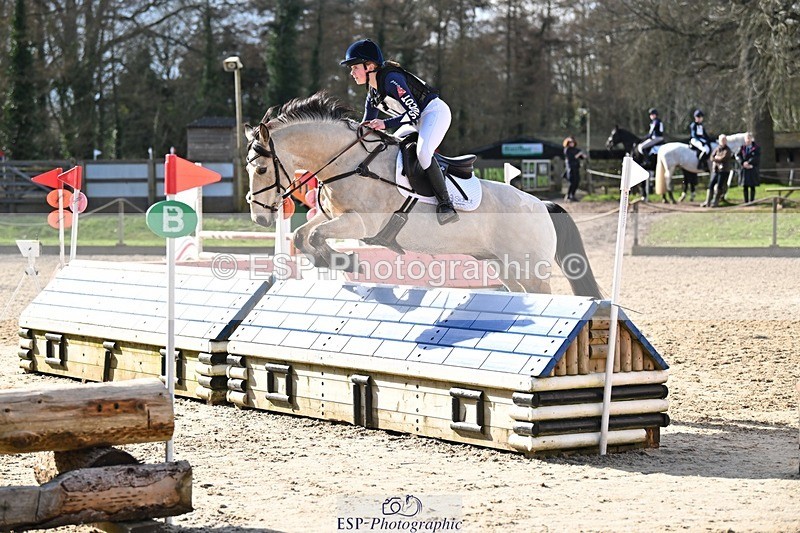 240303-140456-04049 - Cls 3 90-95cm Start to 14.40 CW