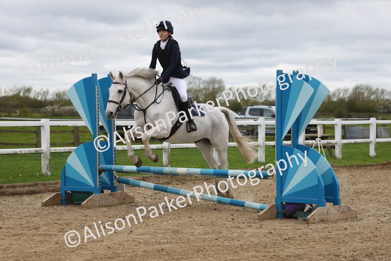 20260403-1410 - Class 4 - 70cm