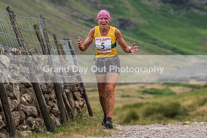 Great Lakes-745 - Great Lakes Fell Race Saturday 17th June 2023