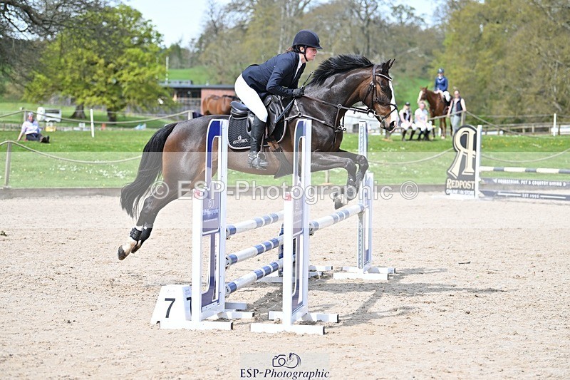 240413-125151-01084 - Cls 5+6 80cm Start to 1pm