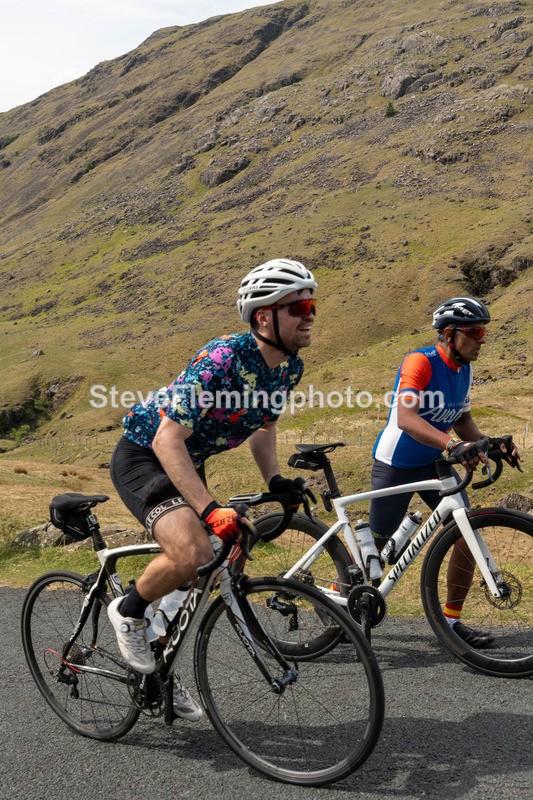 140656 - Wrynose 14.00-15.00