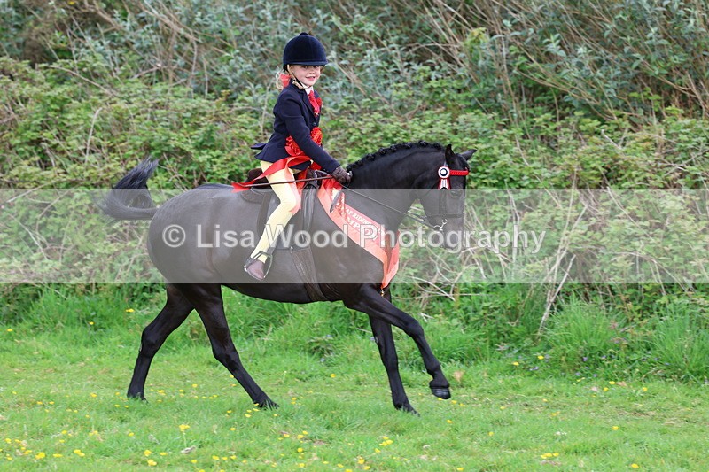 3E7A2456 - Ridden Championship