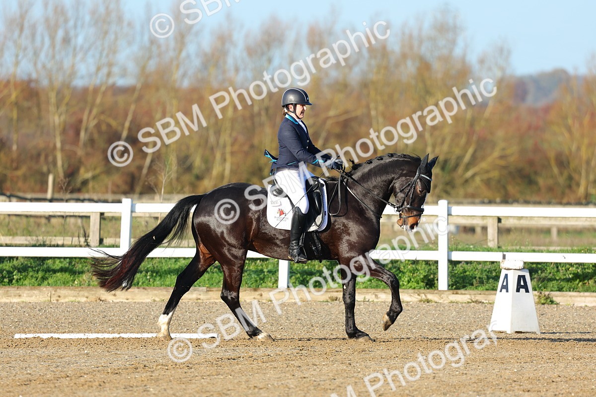 1I0A4055 - Class 2 - Prelim 5