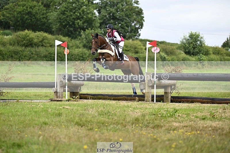 240630-130900-01018 - 933-Emily_Dobson-Banksy_III