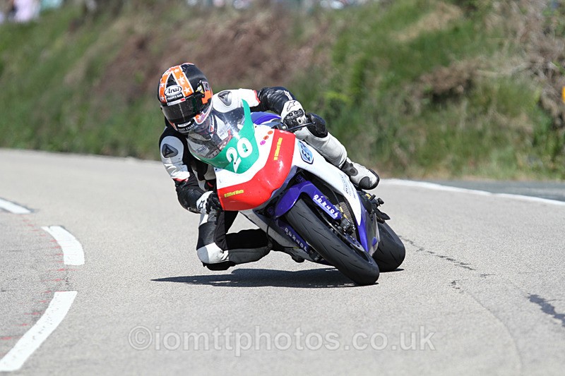 IMG_3714 - Lightweight Race - TT 2013