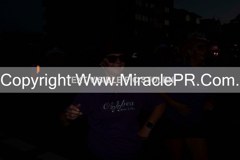 AMC_0544 - Carnival Procession.