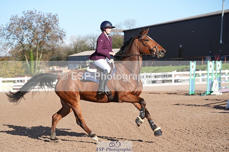 251108-113324-02287 - Cls 12 Blue Chip Power Champ Qualifier