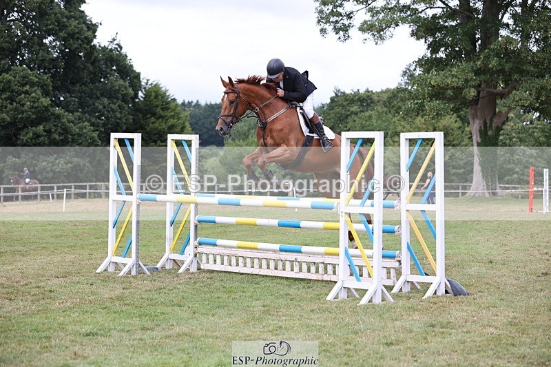 250706A-132545-19521 - Cls 55 Snr Newcomers