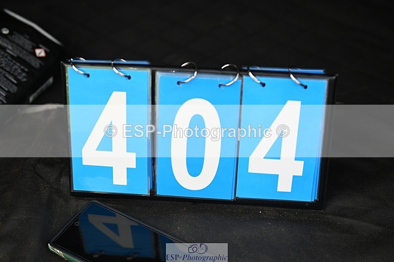 230827-114306-23759 - XC 11 to 12