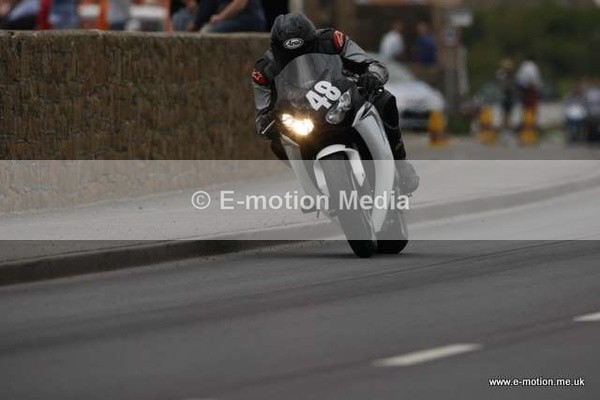 VSP 130609-178 - Vazon Sprint 2009