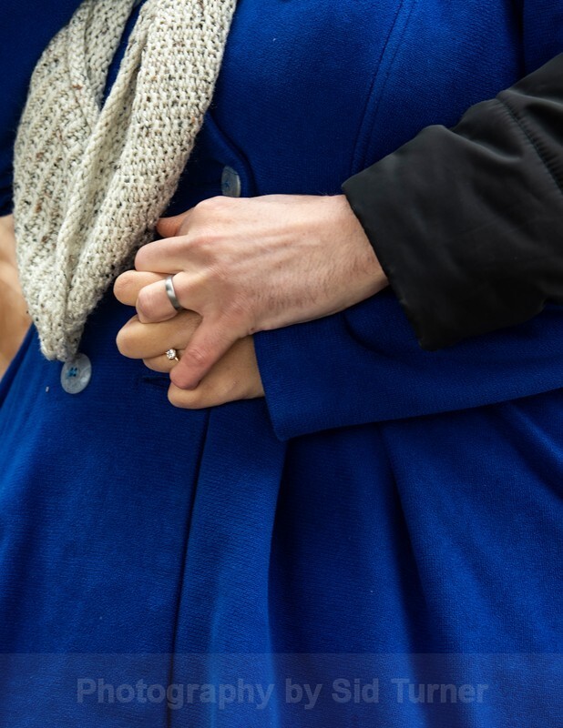  - Couples
