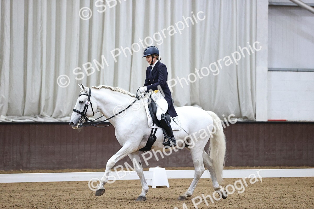 SBM_001398 - Class 21 -23 - FEI INT1-GP-Junior-Junior fsm