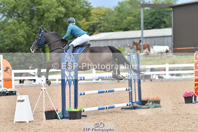 240727A-154219-06293 - Cls 24 1.05m Amateur Qualifier