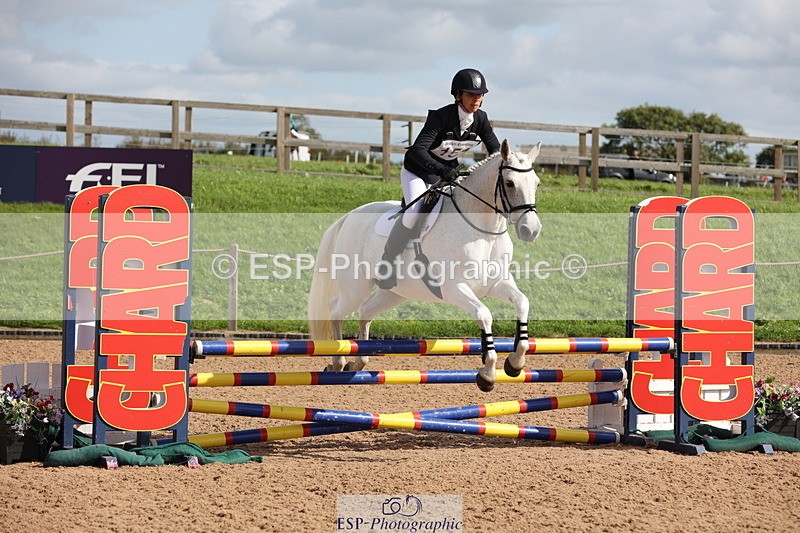 230923A-140207-02633 - 80 SJ Start to 14.30