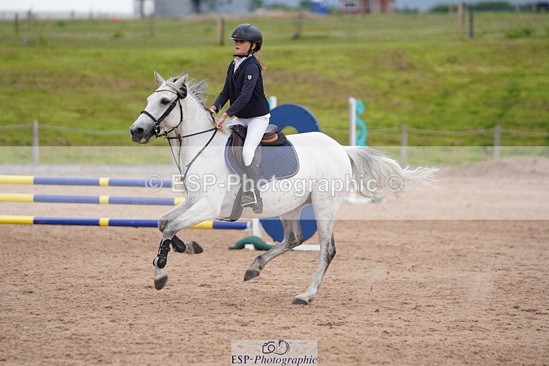 240713A-132220-00745 - Cls 12-13-14 C on H