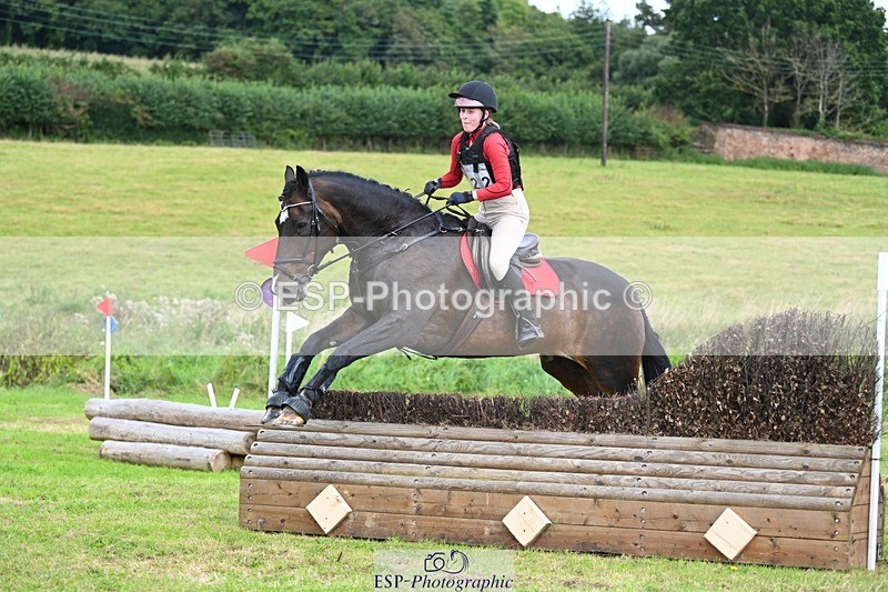 230827-133830-25914 - XC 13 to End