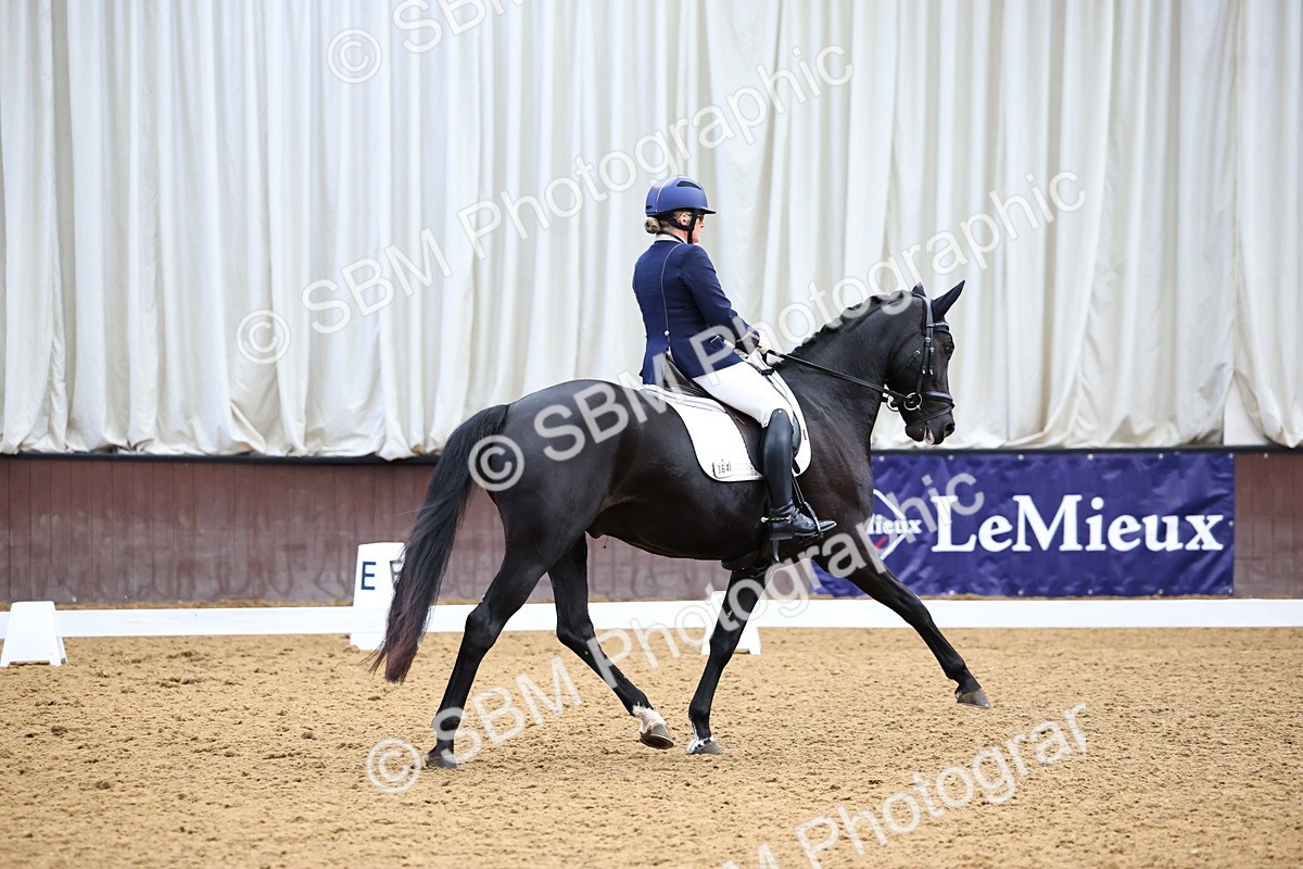 SBM_004585 - Class 22-25 - Medium Adv Medium FSM